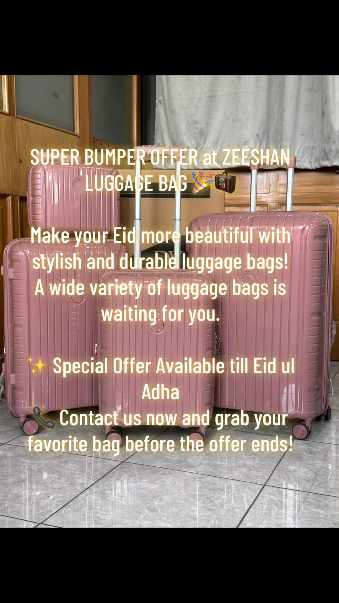 @zeeshanluggagebag