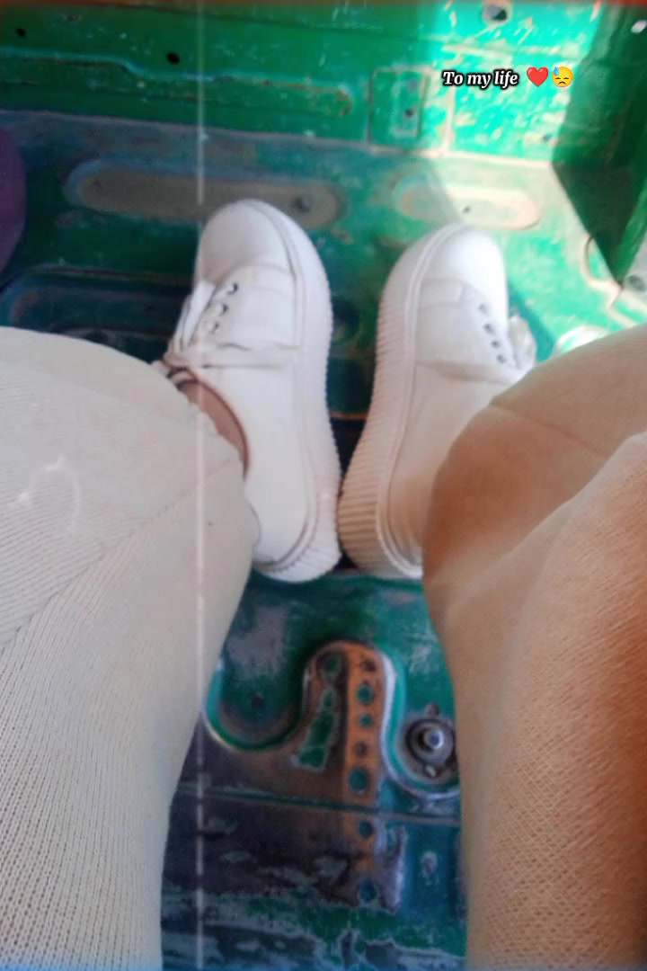 @its me _________kazini 😎❤️🩹
