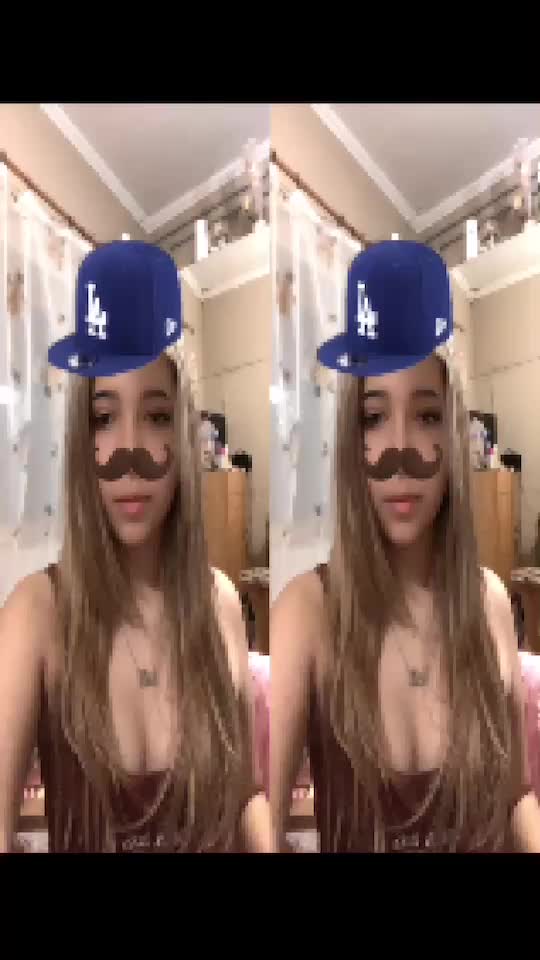 @⚜️777⚜️