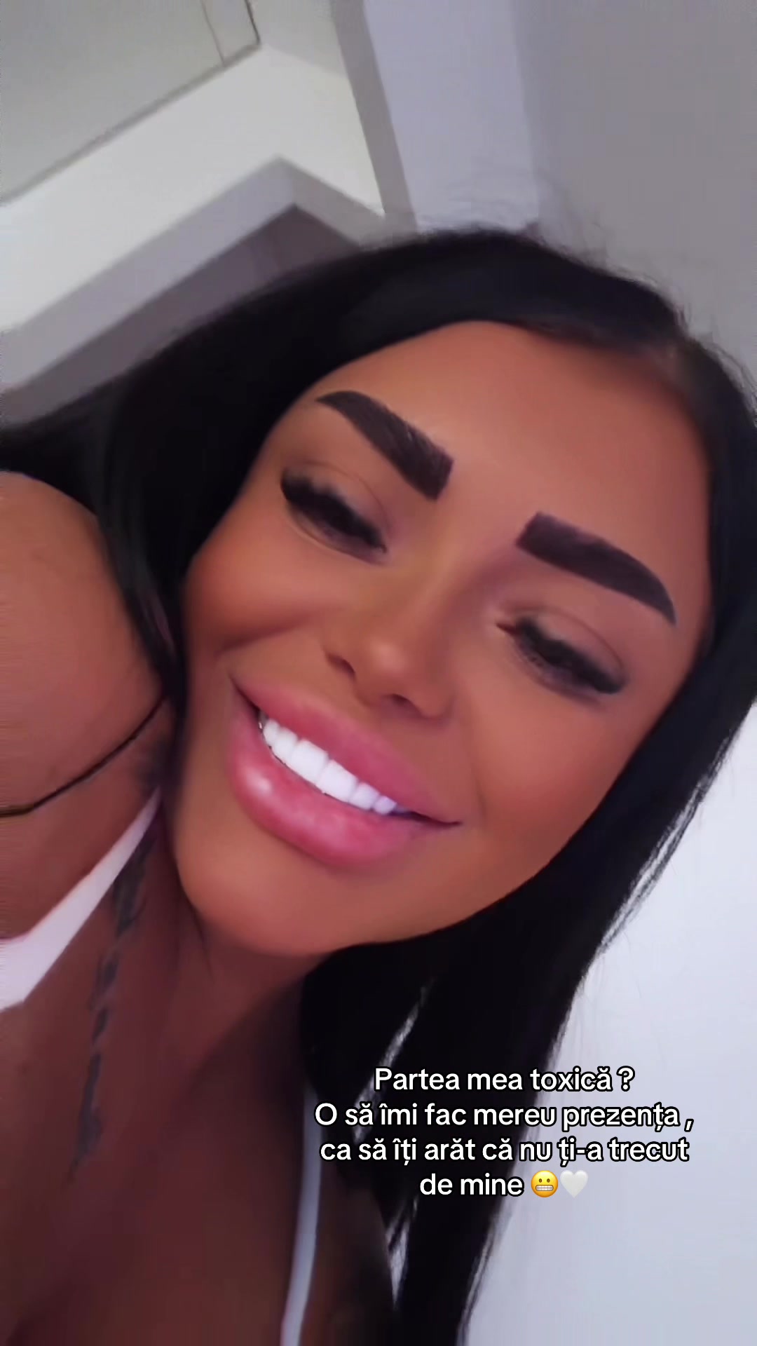 @𝐀𝐋𝐄𝐂𝐒𝐀