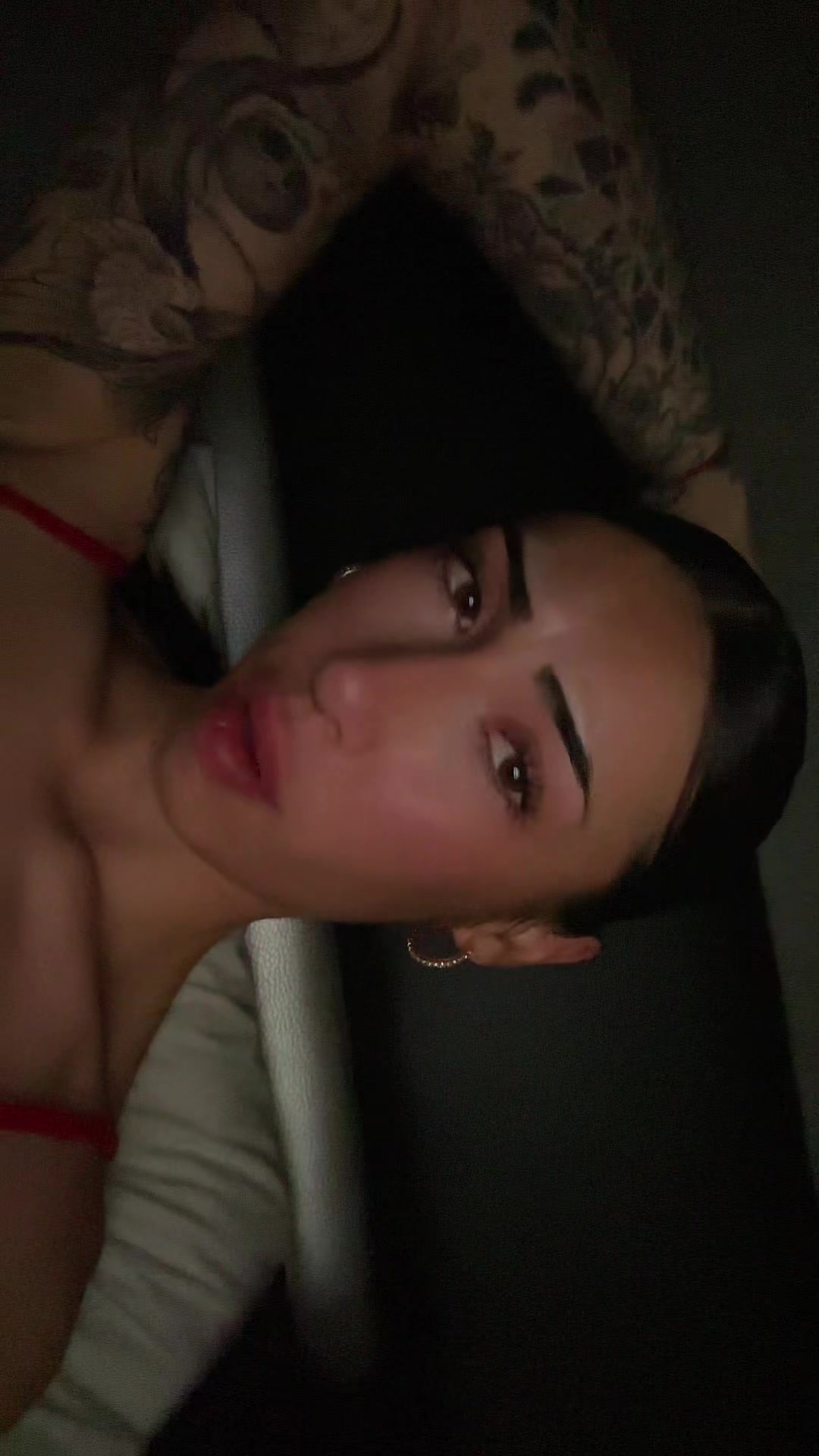 @Clauu🧚🏼♀️