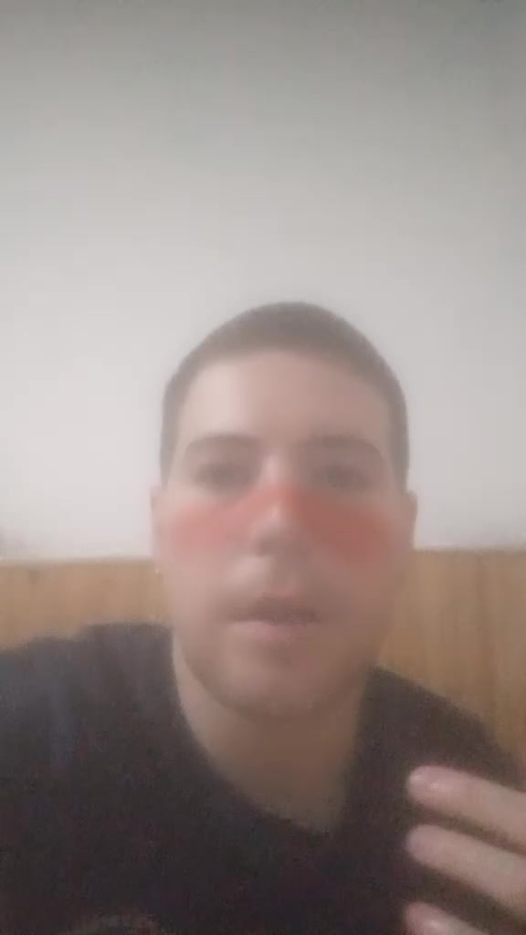 @ezequiel parodi
