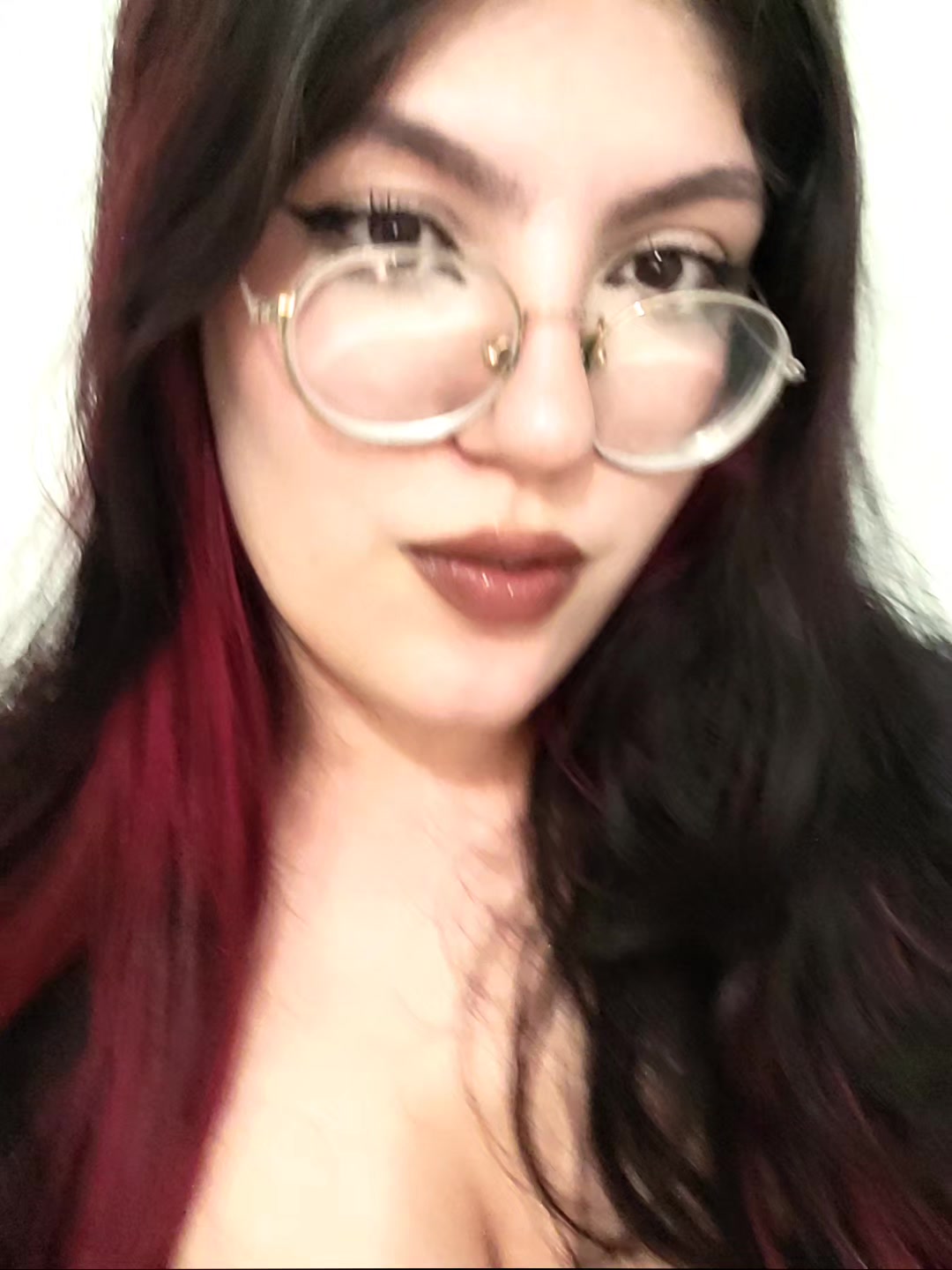 @any