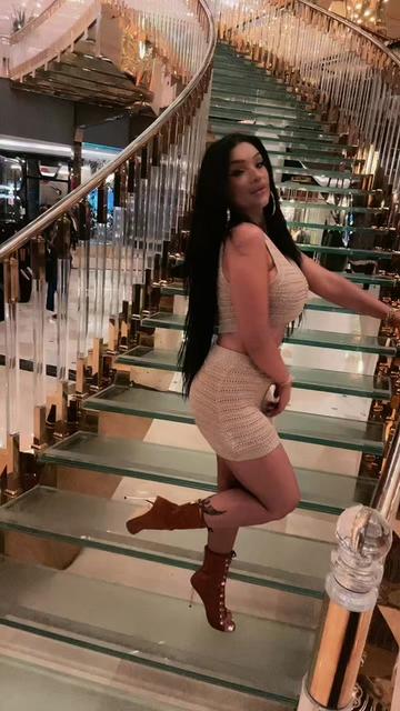 @❤️Queen Rossa❤️
