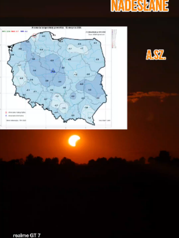 @andrzejfilipowicz00
