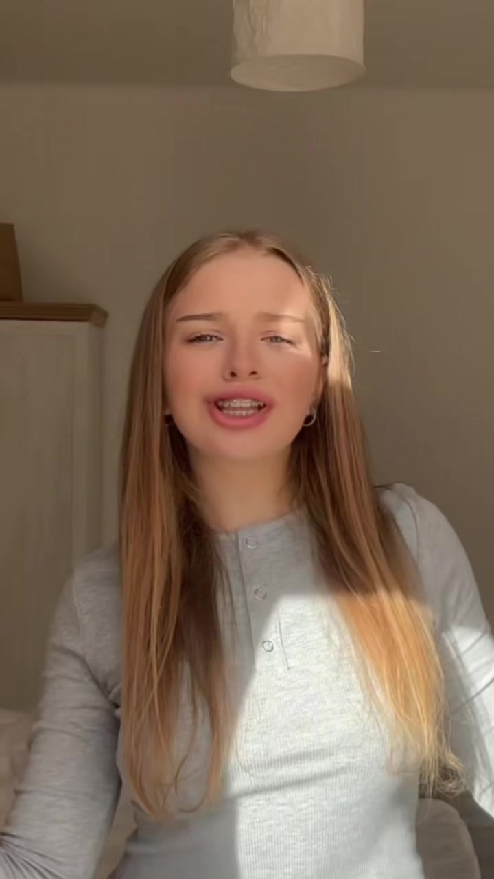 @vikktoriia_08