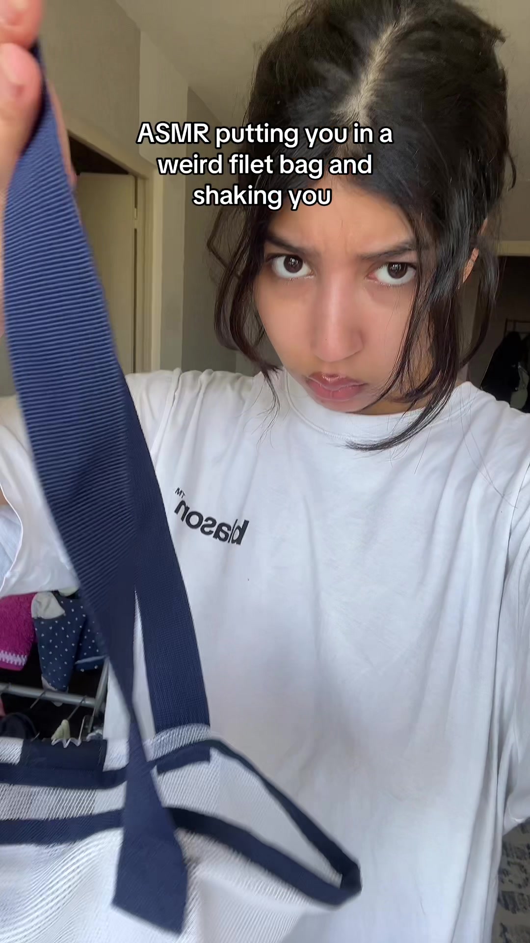 @🧃ApalasinASMR 🫟
