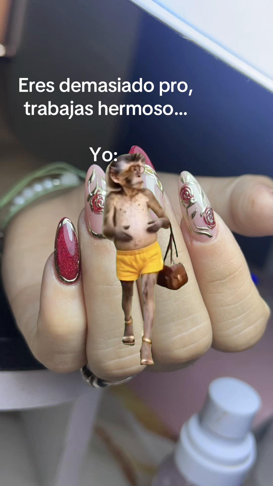 @Nailsbeauty123_