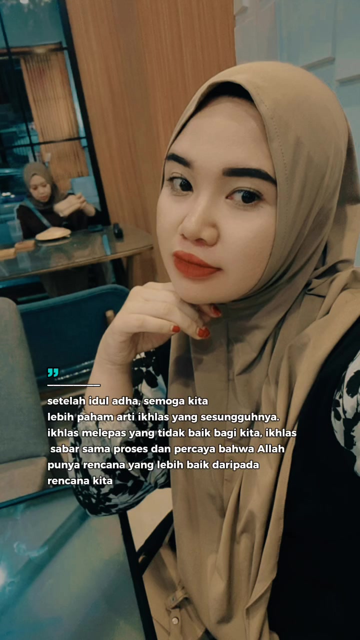 @antika