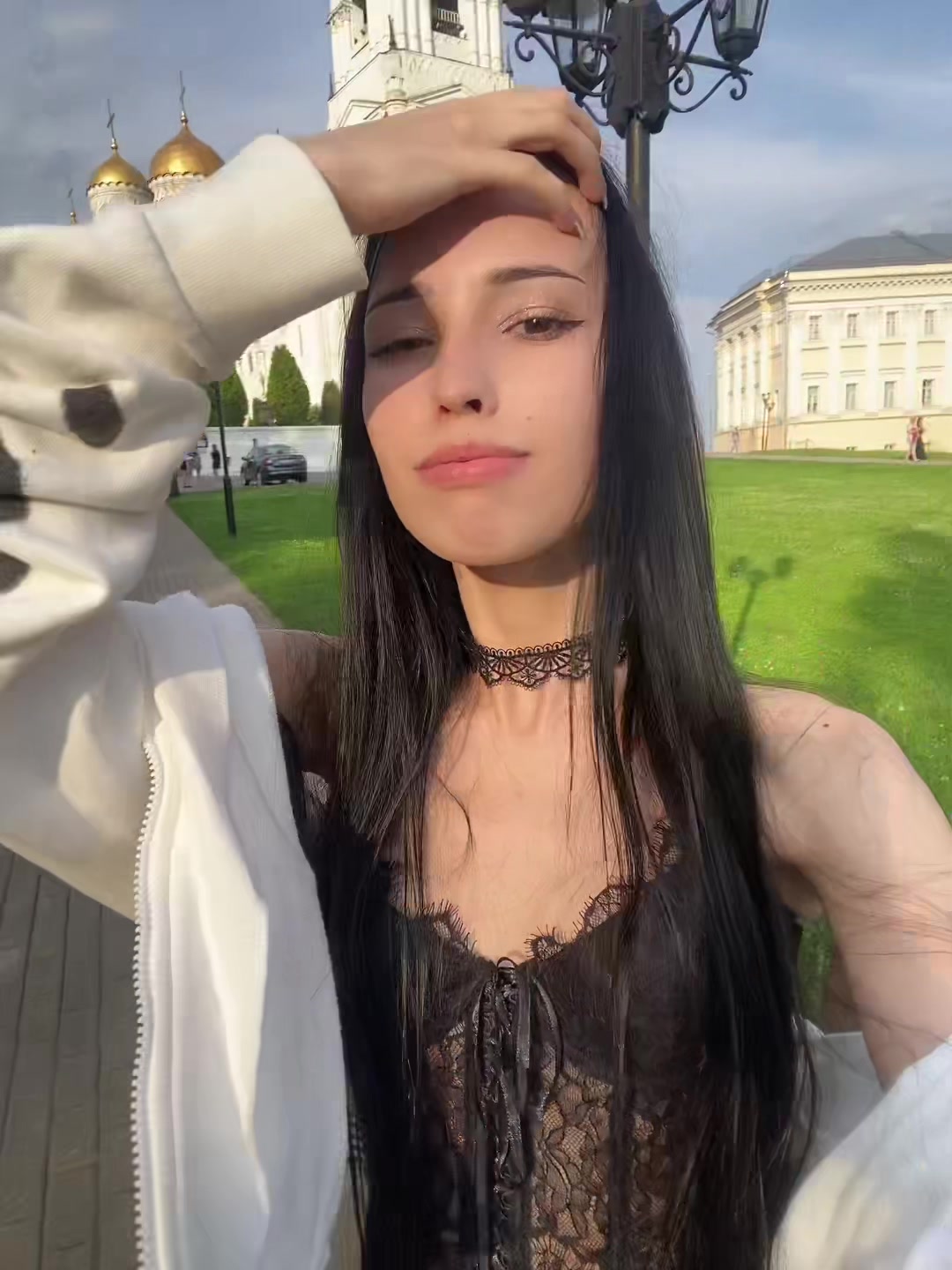 @муркиза