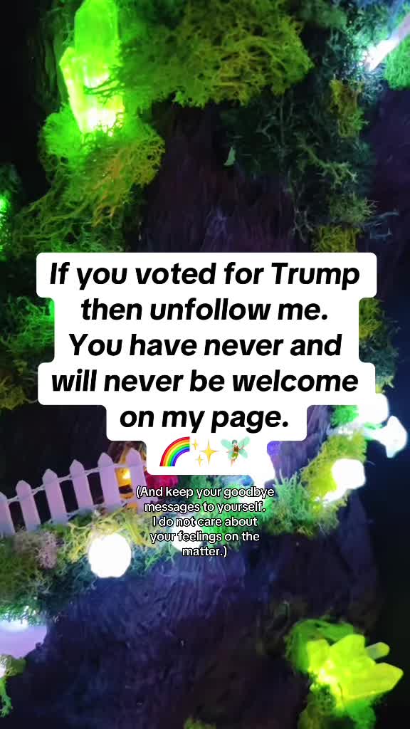 @DefiantCupcake