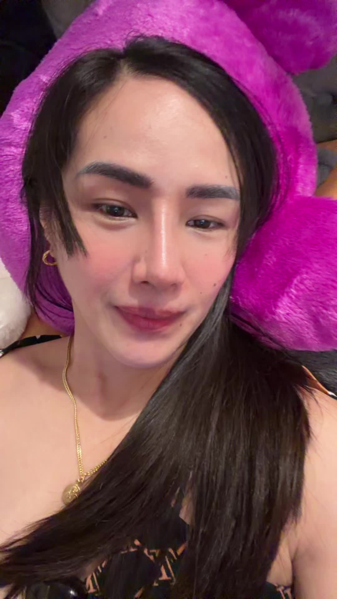 @nica dela cerna