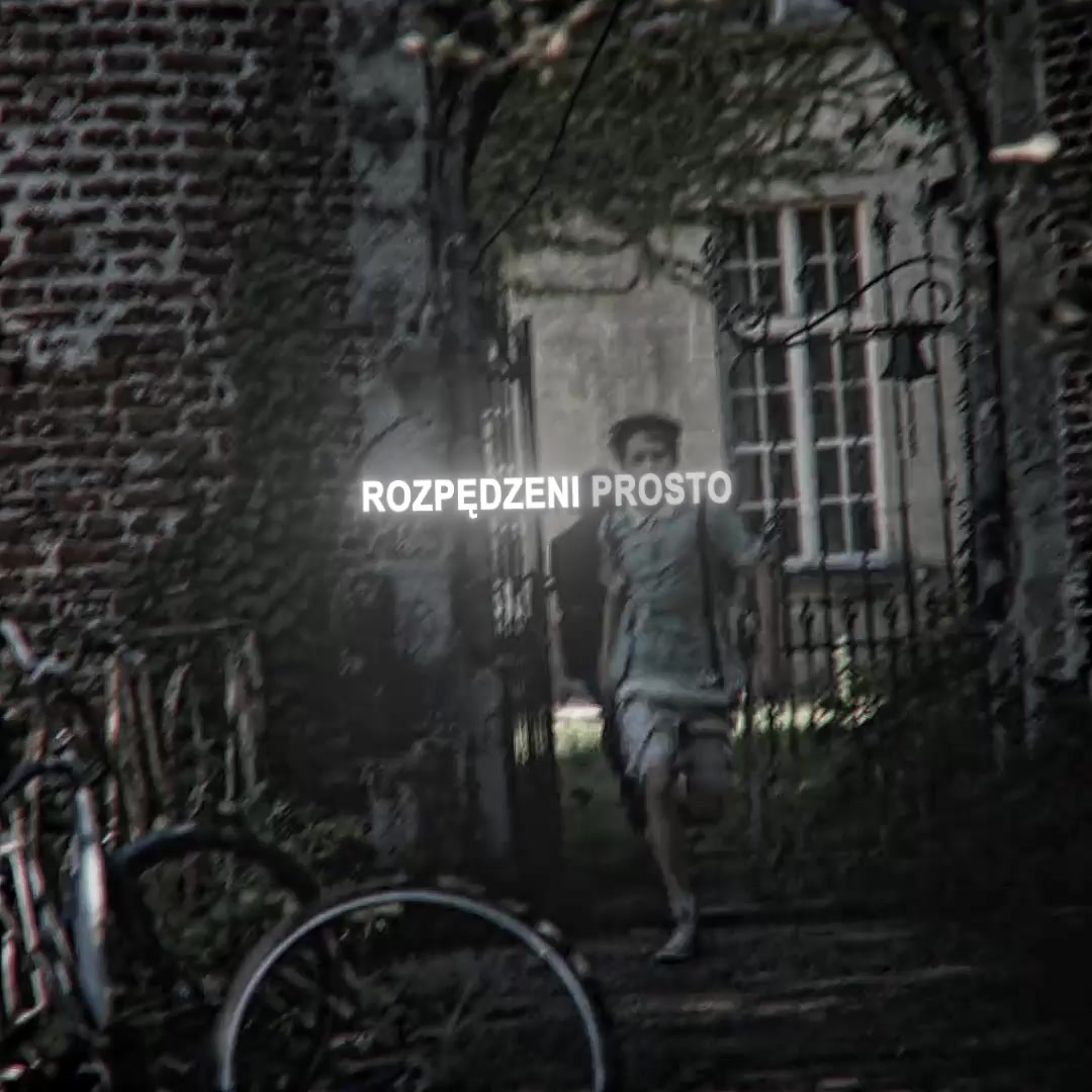 @𝓭𝓪𝓿𝓲𝓭