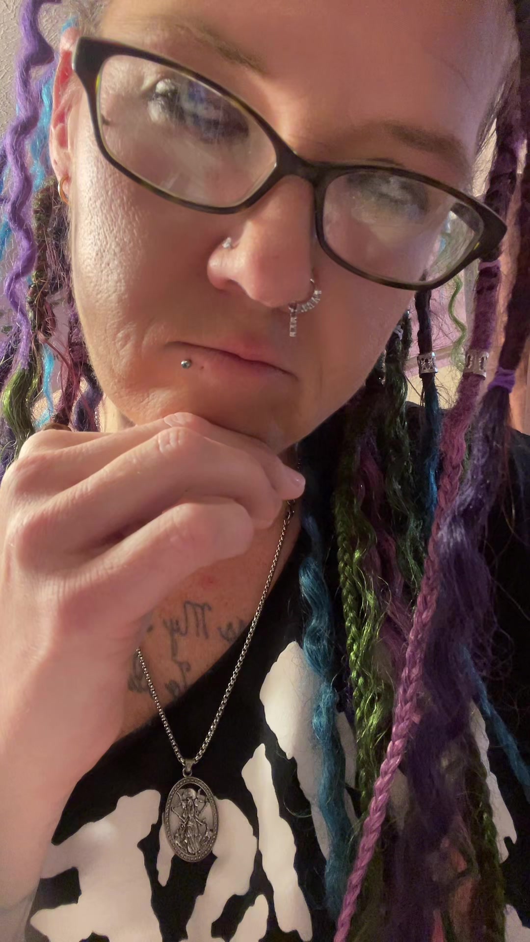 @Chickenfartzz❤️