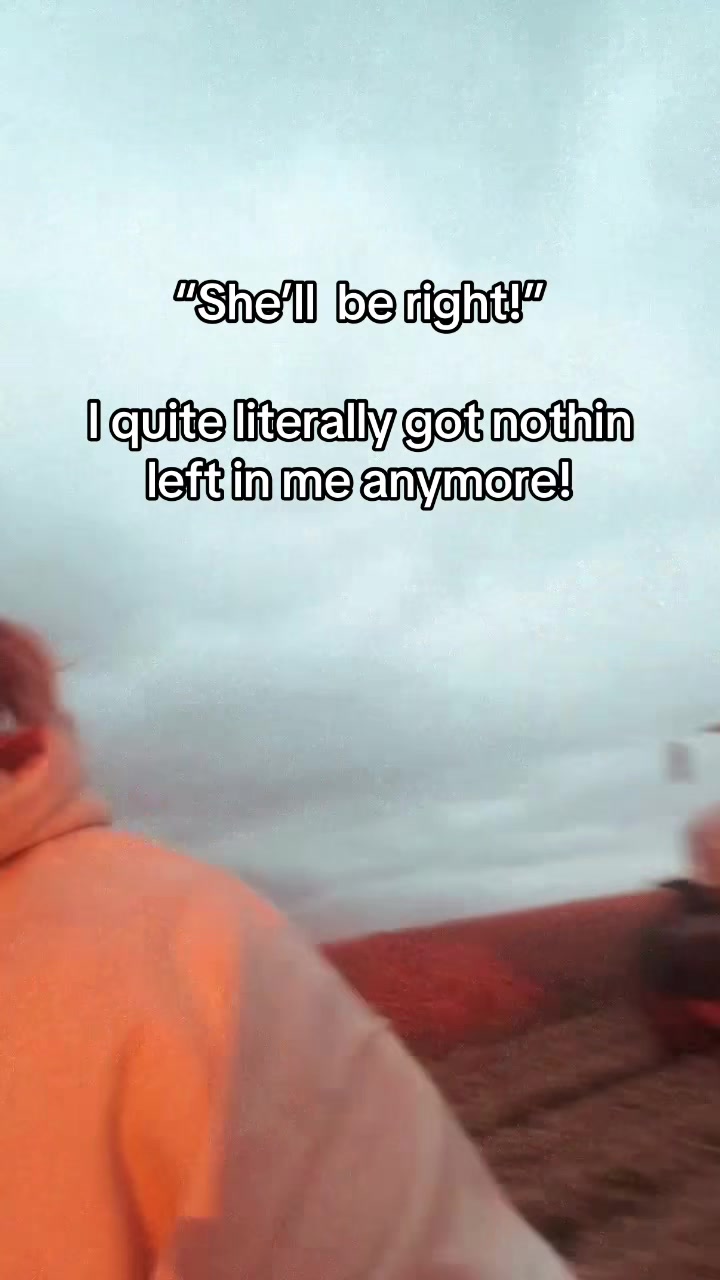 @Lochie