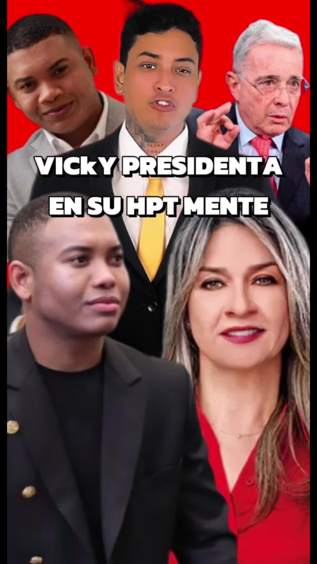 @Duda