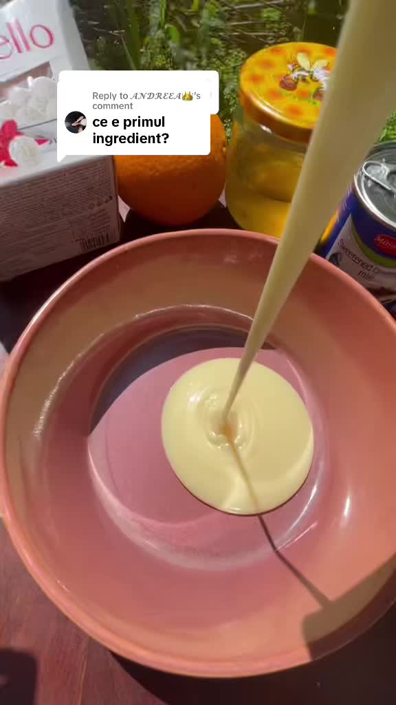 @chefsaf