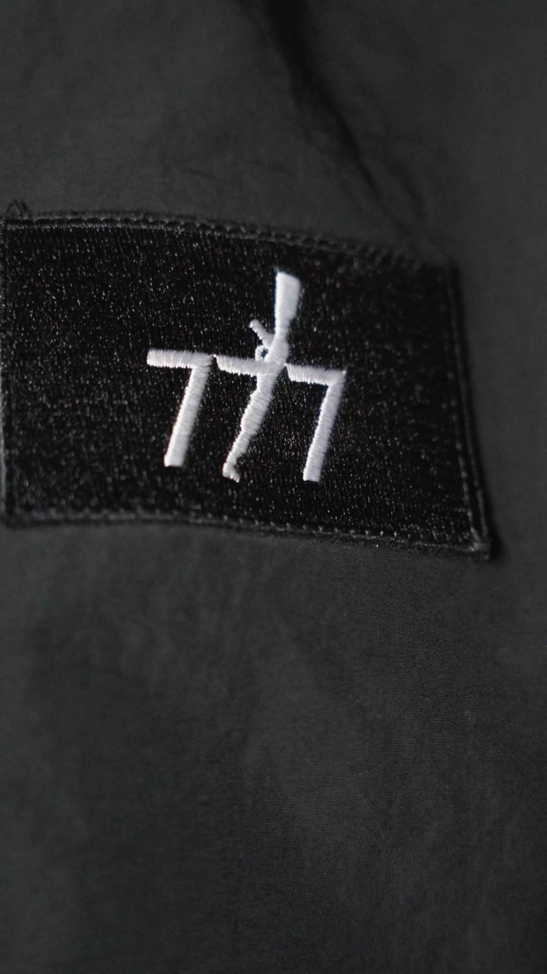 @AK-47 777 | INVICTAL
