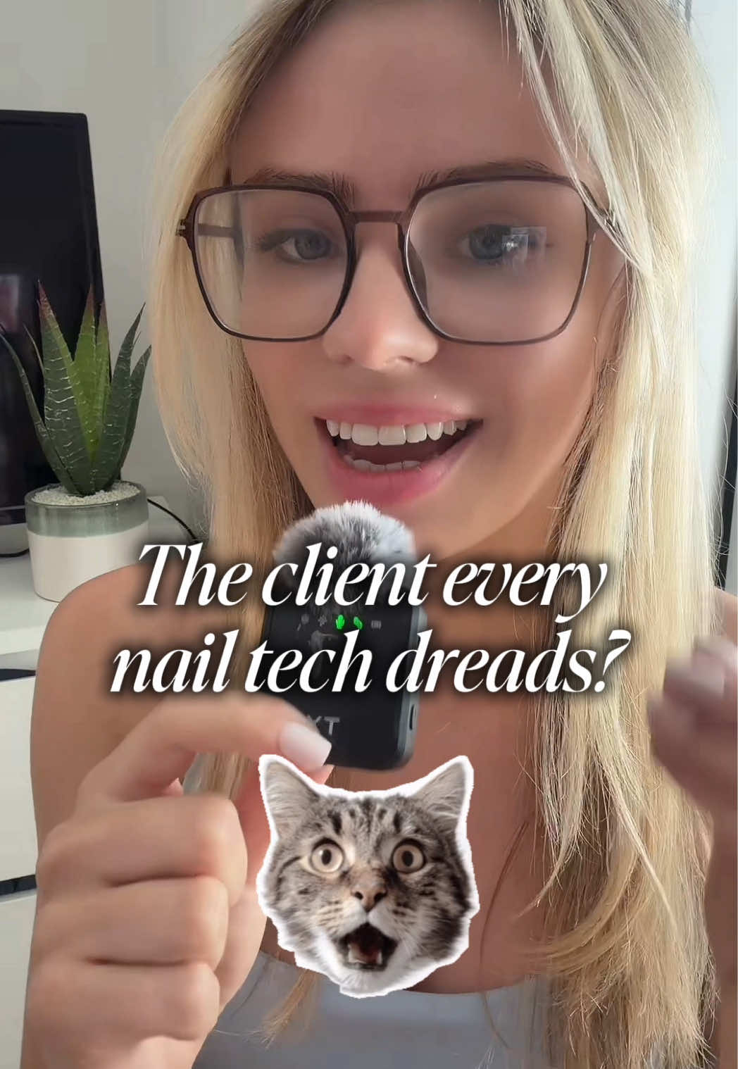 @kellynailacademy