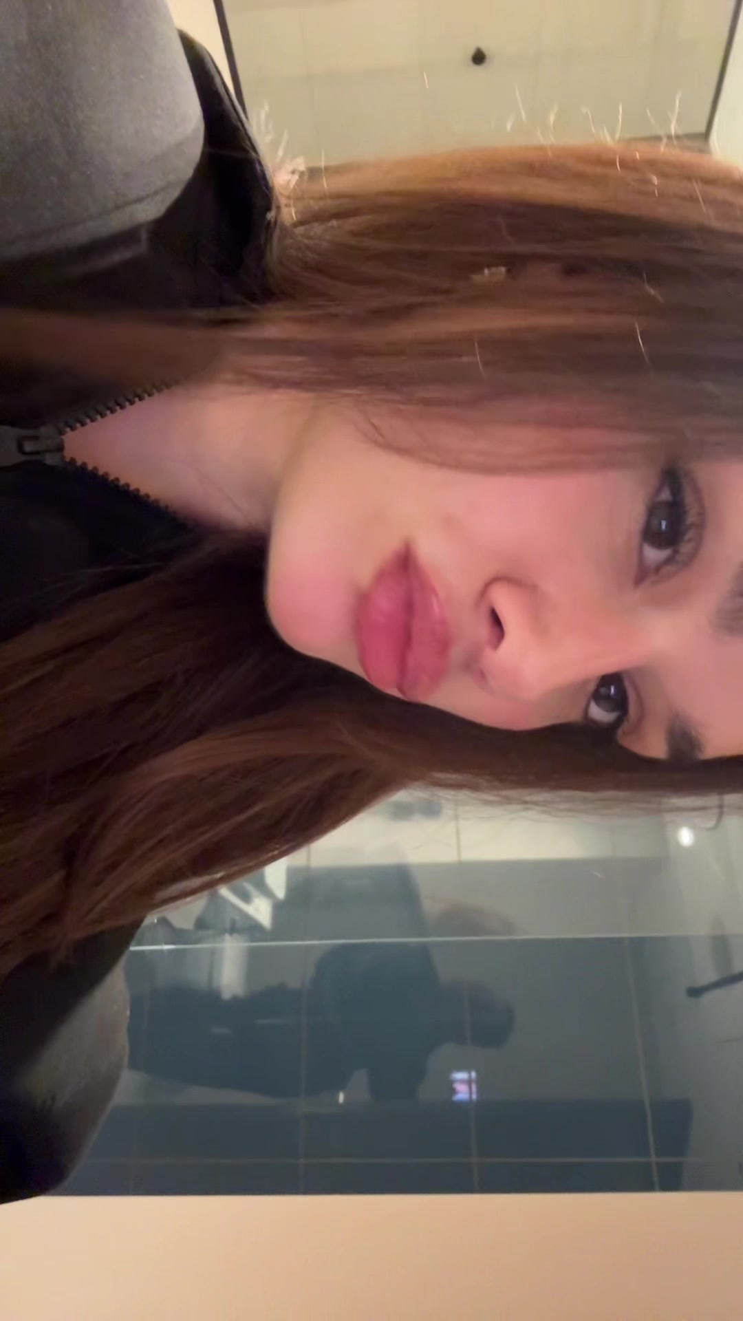 @marinasimonii