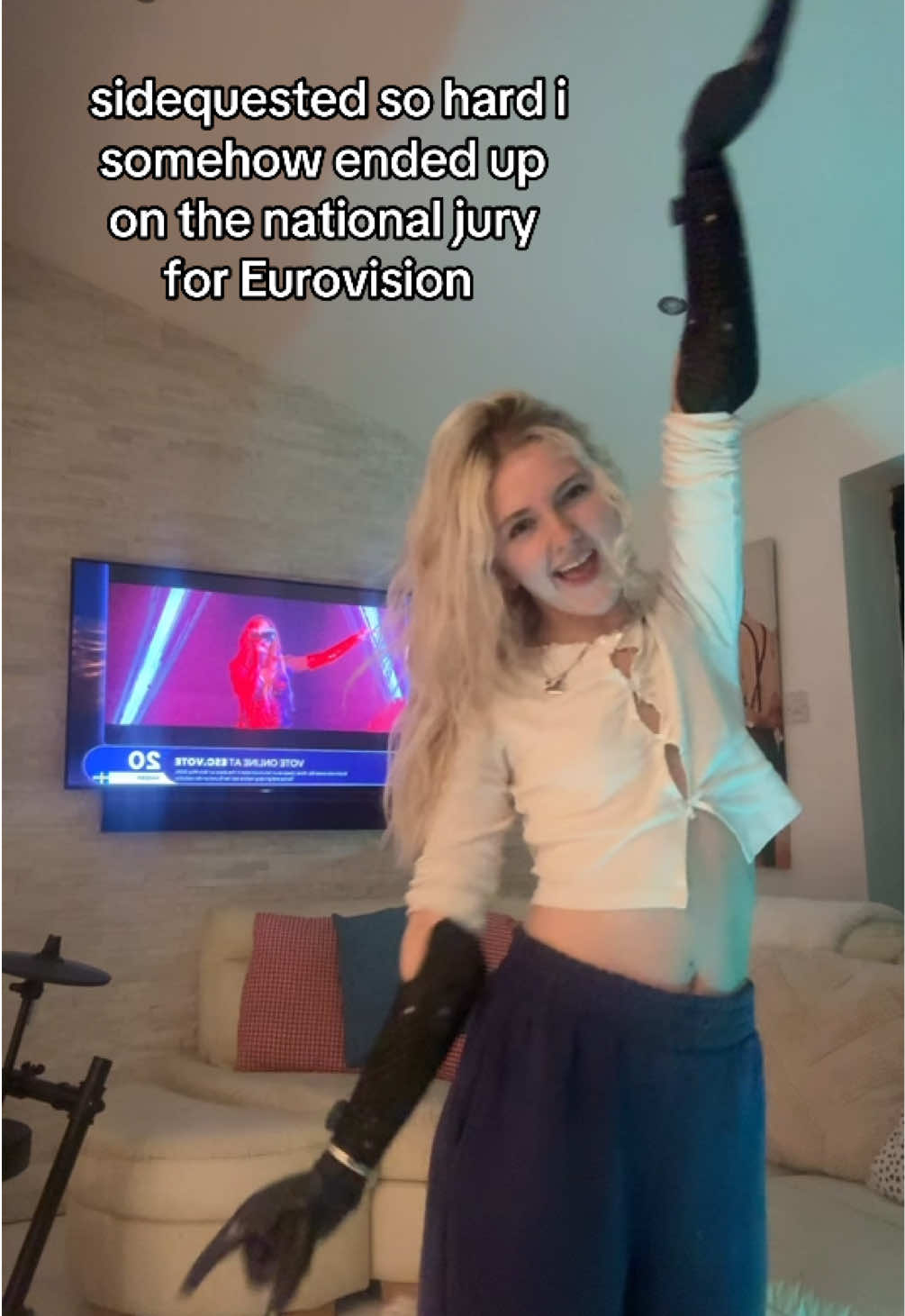 @tillylockey