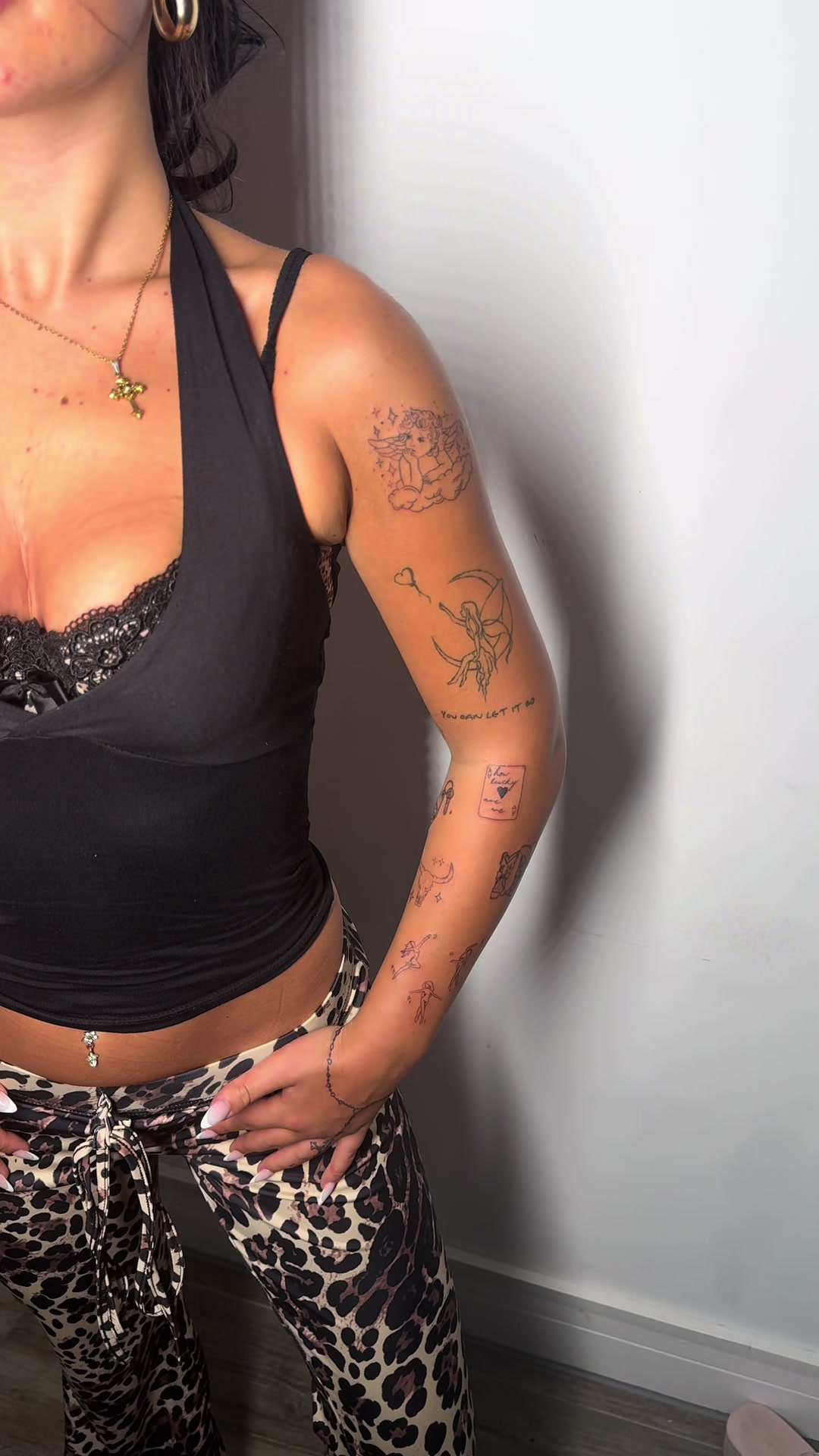 @theinkededitbyjas