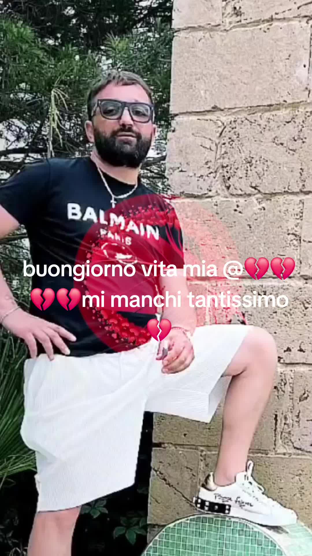 @Lina piserchia