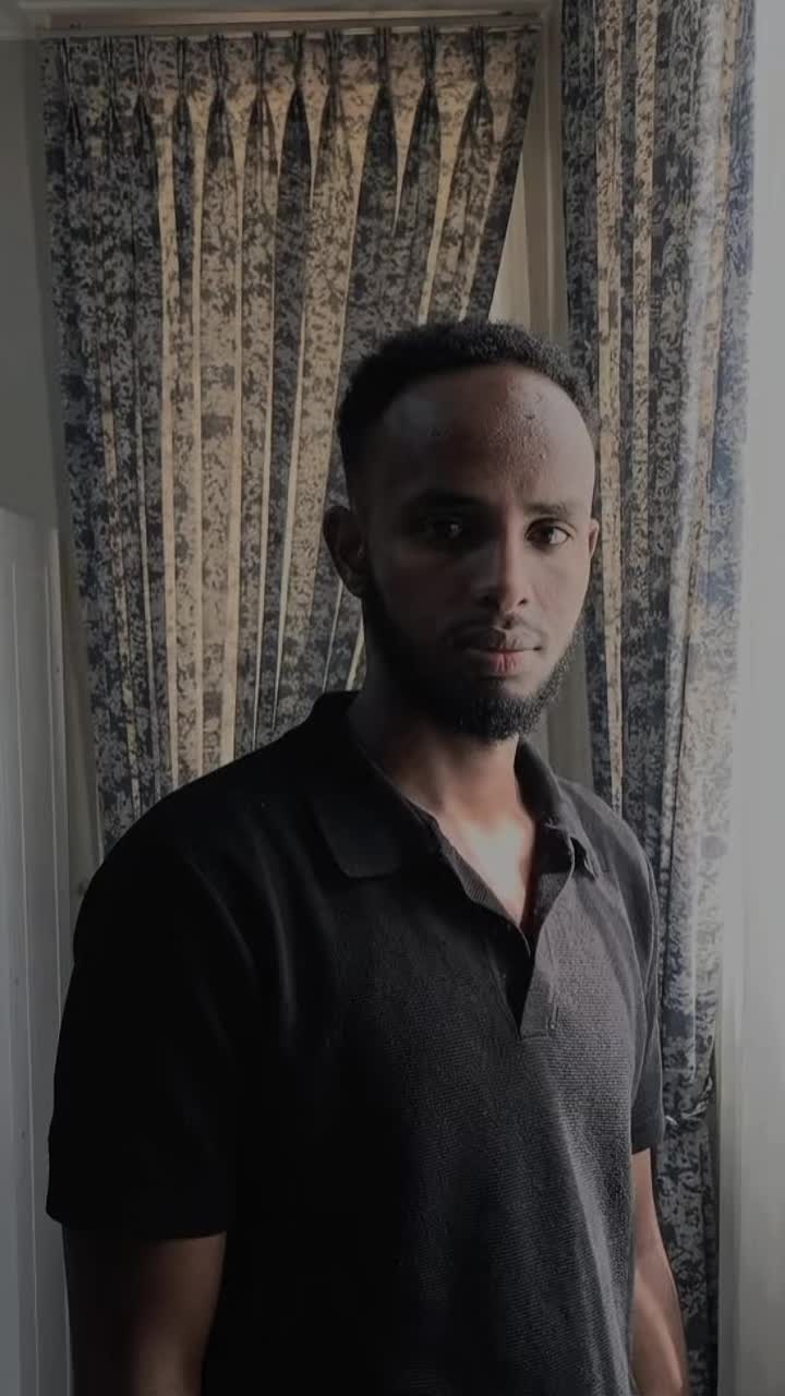 @አብዲ ማድፋኛዉ💥🌙💫