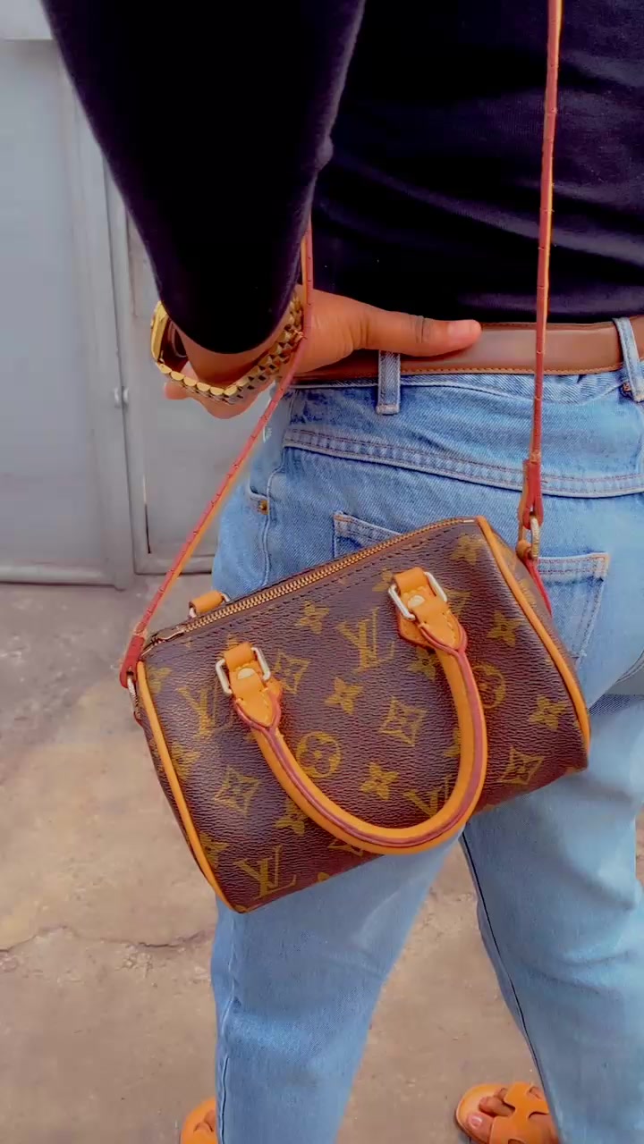 @Keke06❤️🦋💦