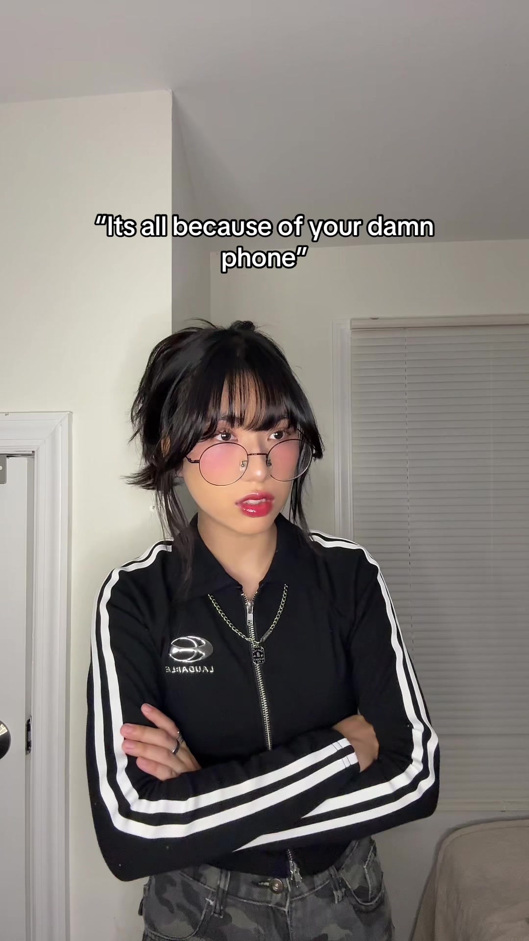 @Janny Shiguro