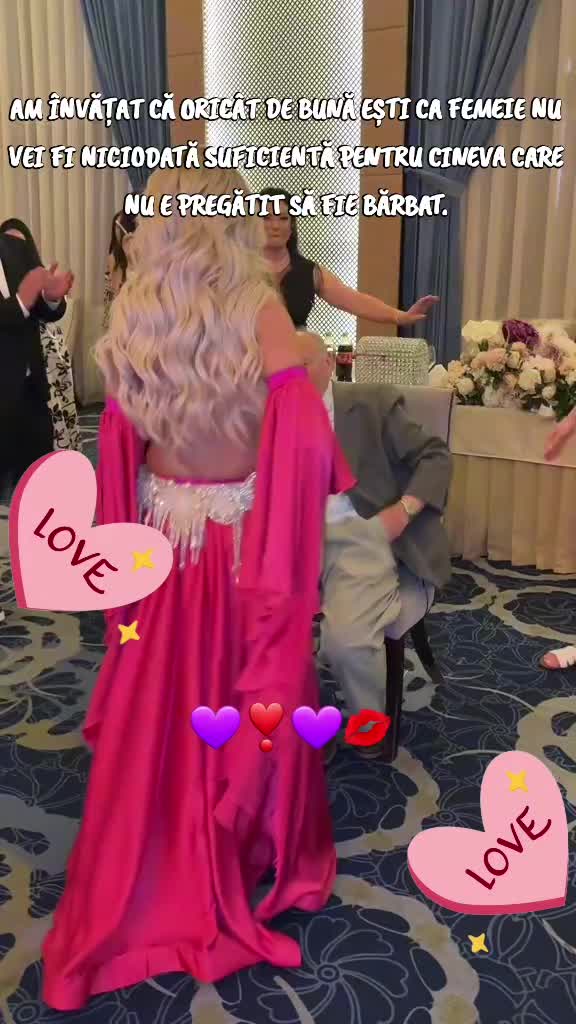 @💜Lo❣️ve💜
