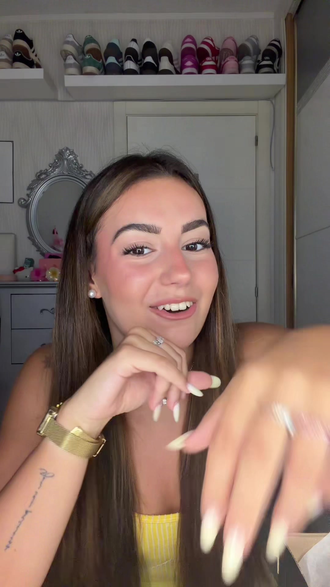 @aitamboress