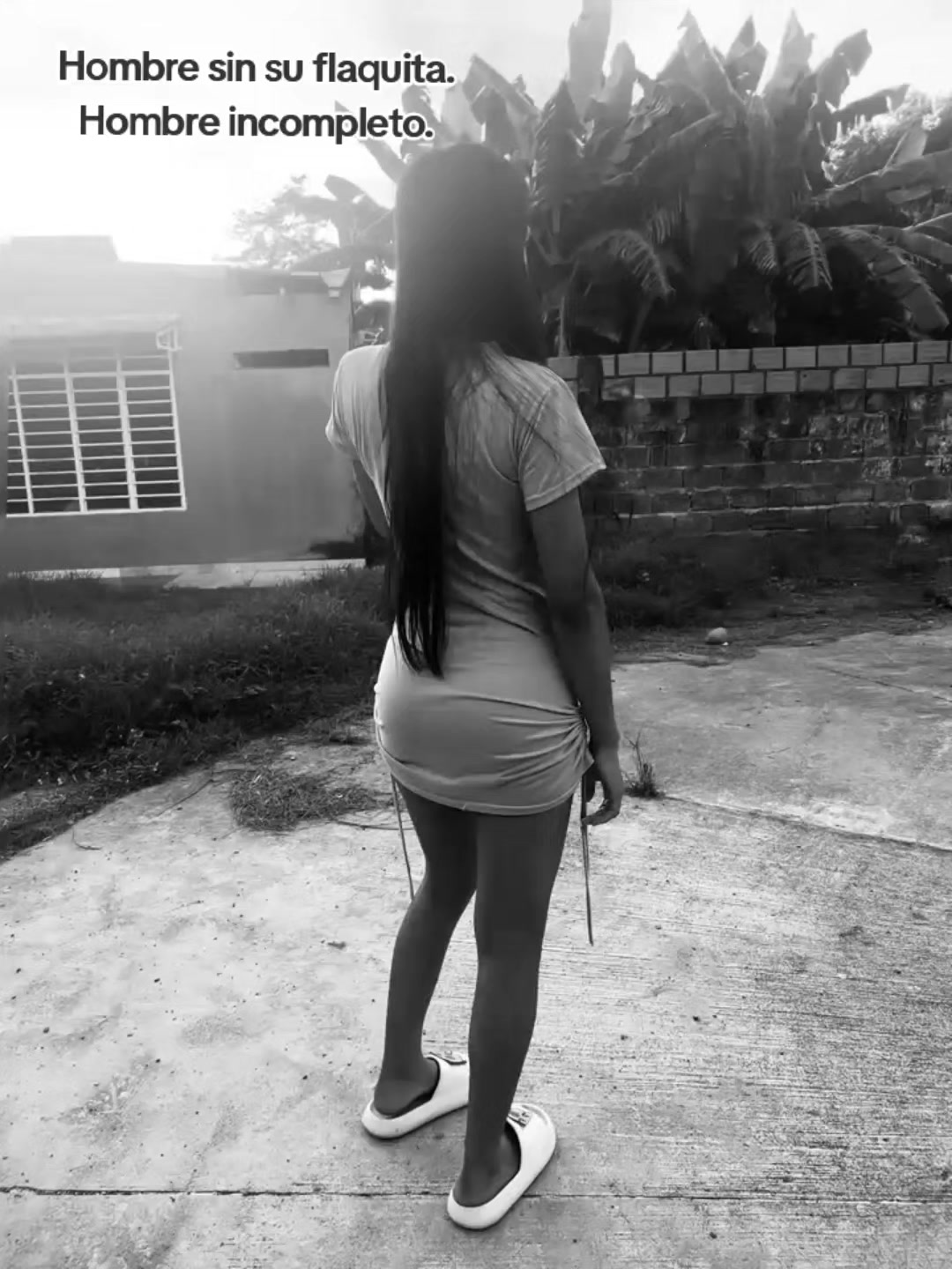 @María R'ojas🌸.
