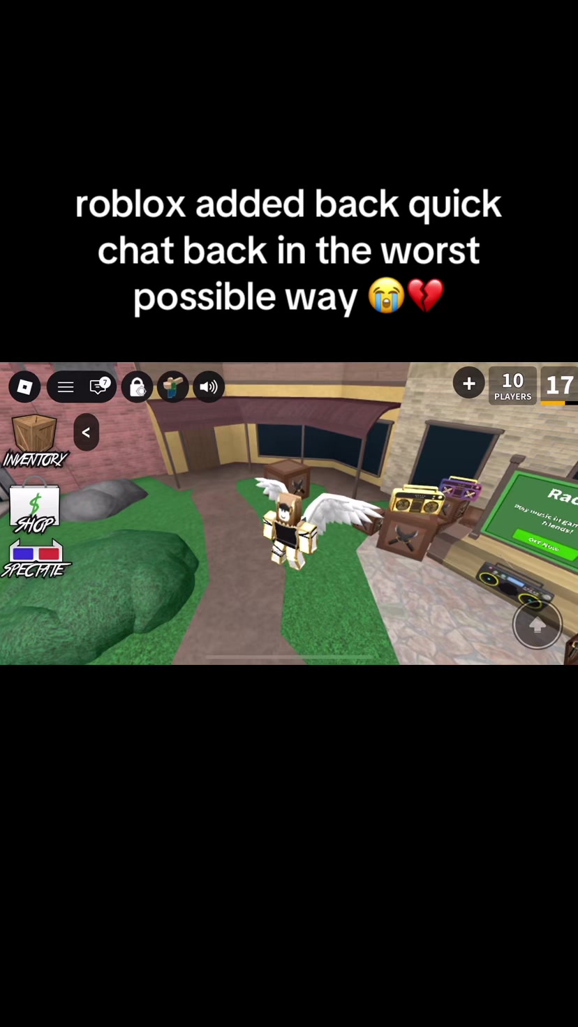 @tales2202