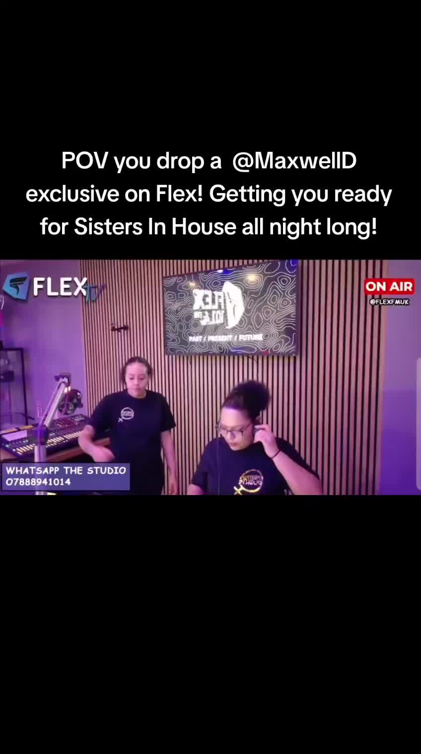 @Louise G 🇬🇭🇬🇧It's My House