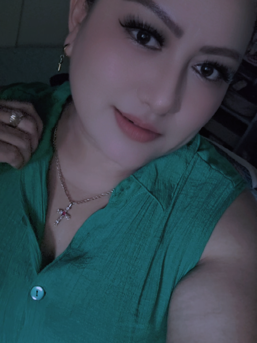 @Chaparrita Quezada