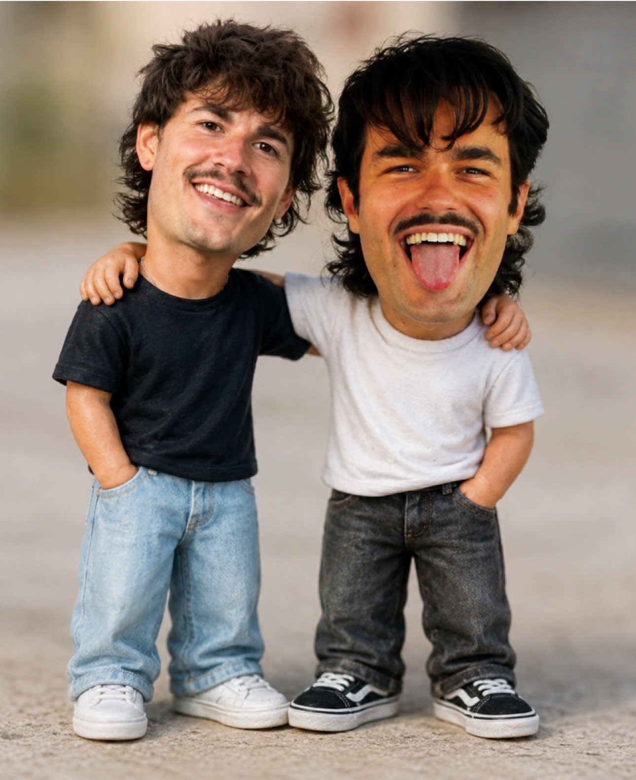 @Alejandro Luna