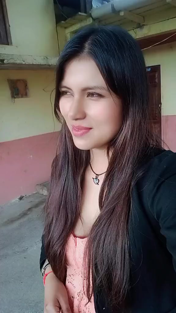 @❣️😘P&auml;ti✨❣️