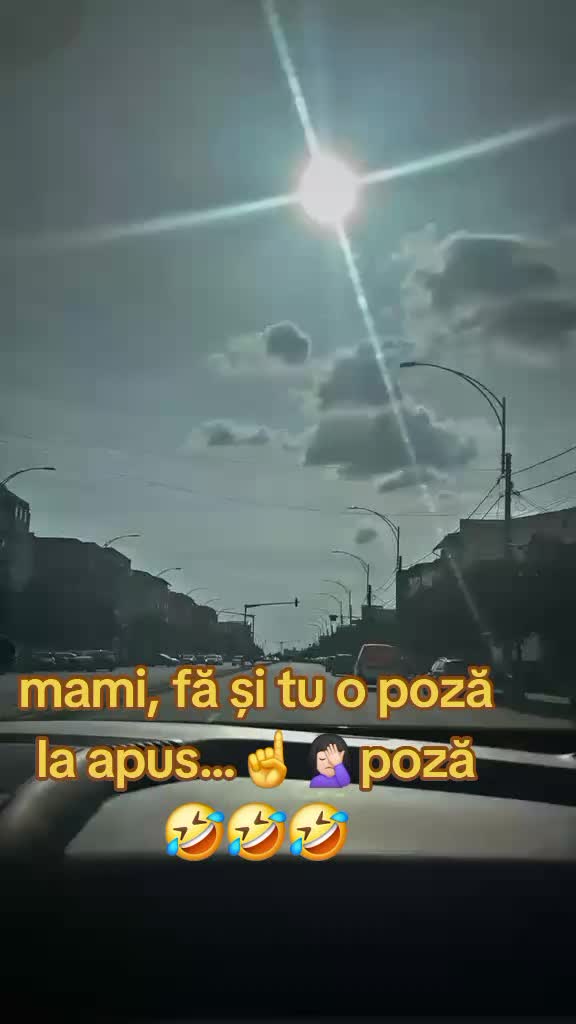 @S S