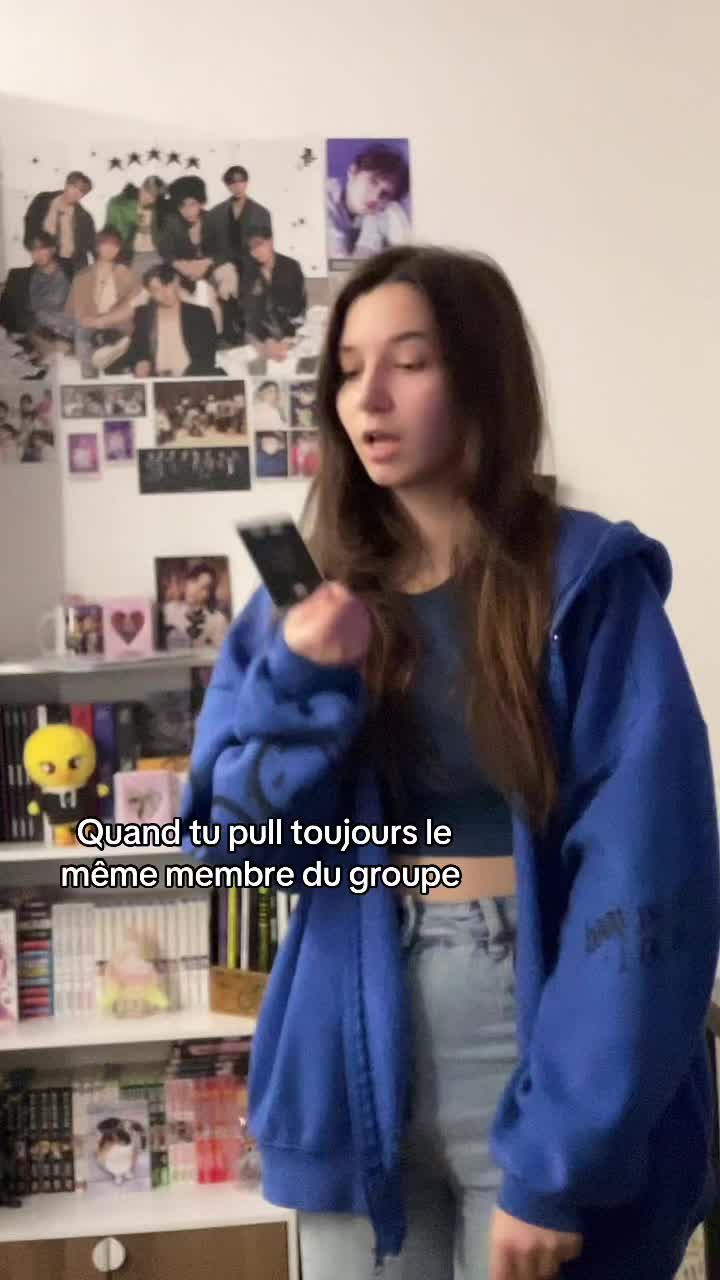 @Ɲ𝒶𝔩𝓲✧❀