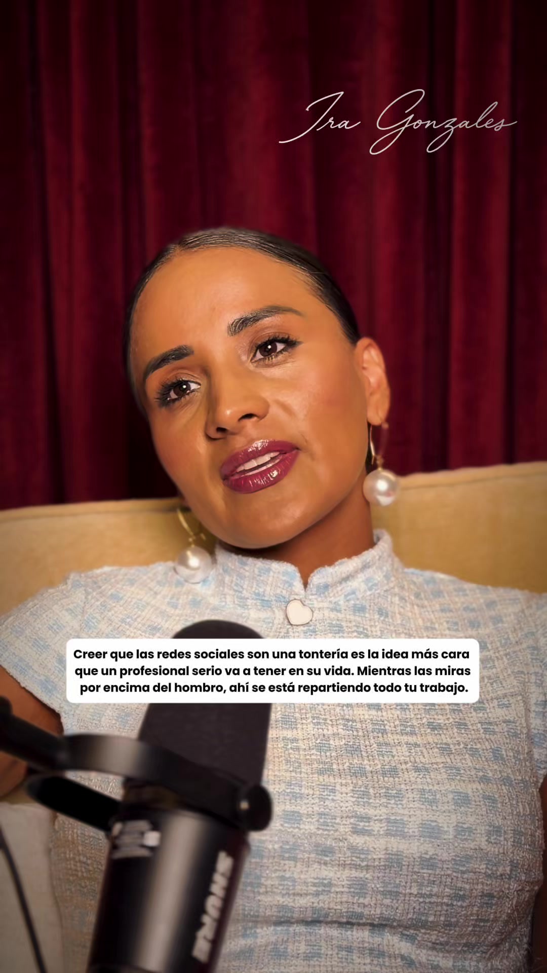 @iragonzalesofficial