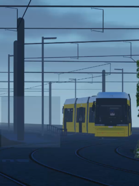 @Trainspotter_BerlinLichtenrade