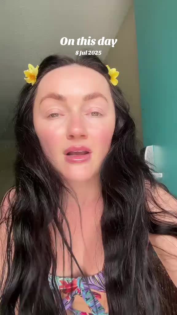 @Nadiacarlyfitness