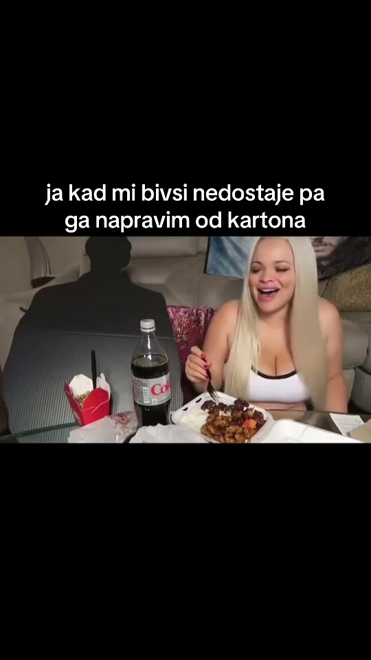 @volimdroljice🎀