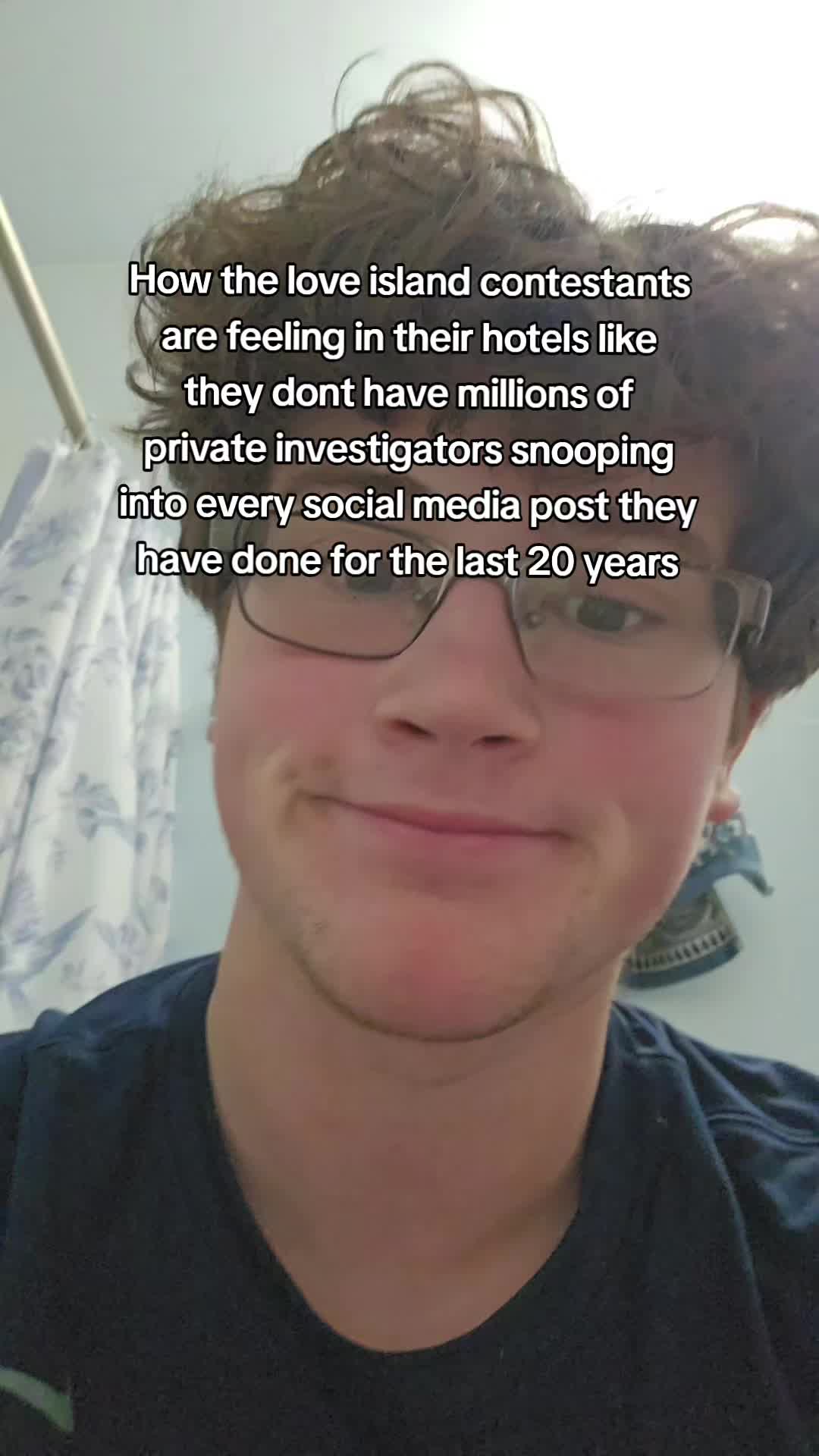 @JJ