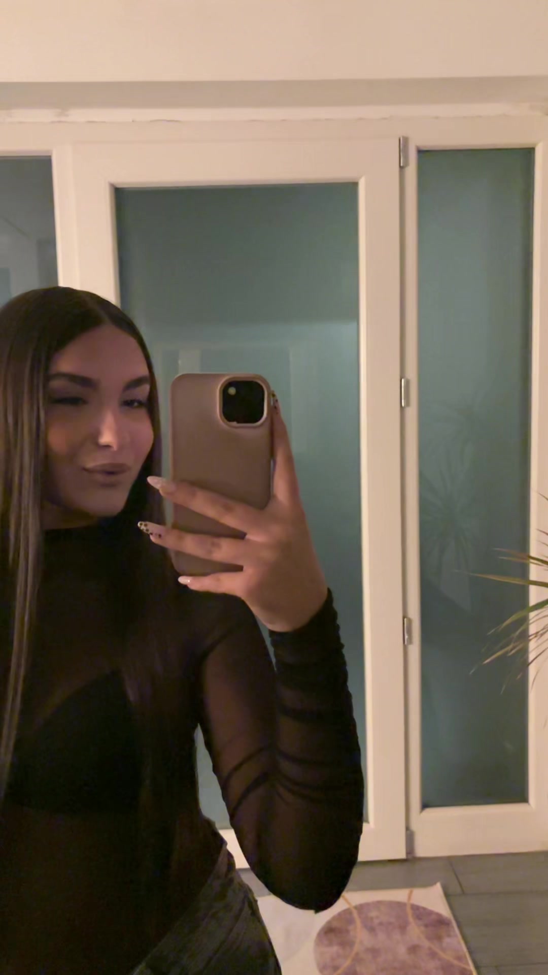 @noraguerrini