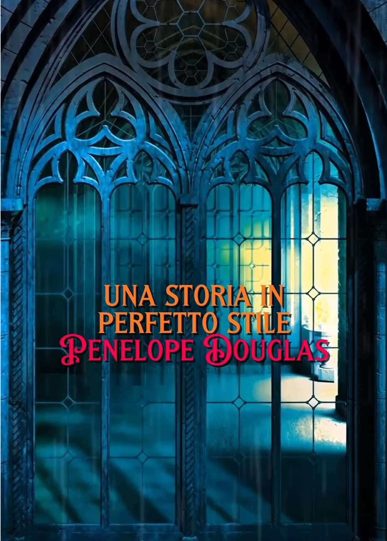 @newtoncomptoneditori