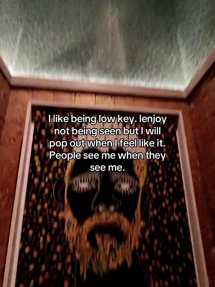 @metaderic333