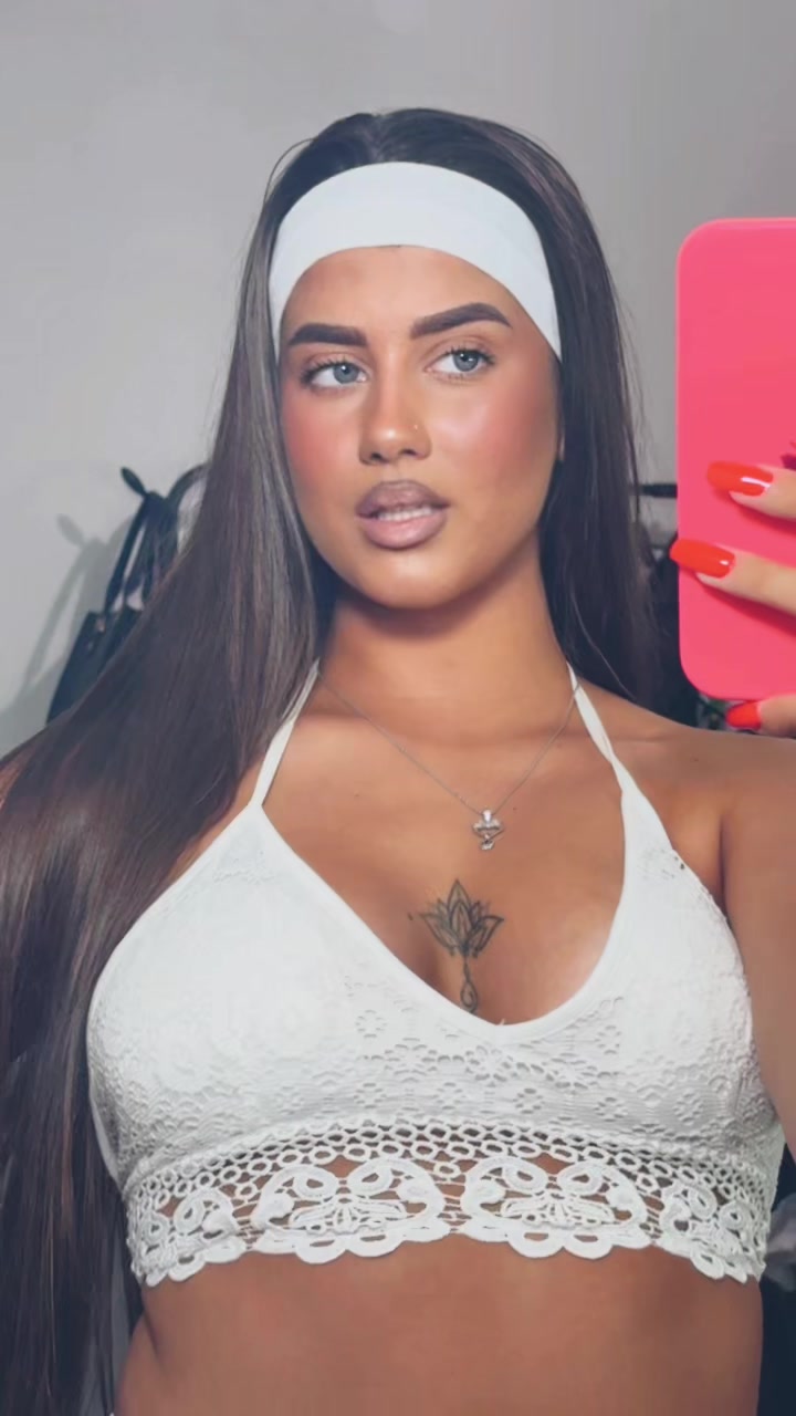 @Tamara Živanović