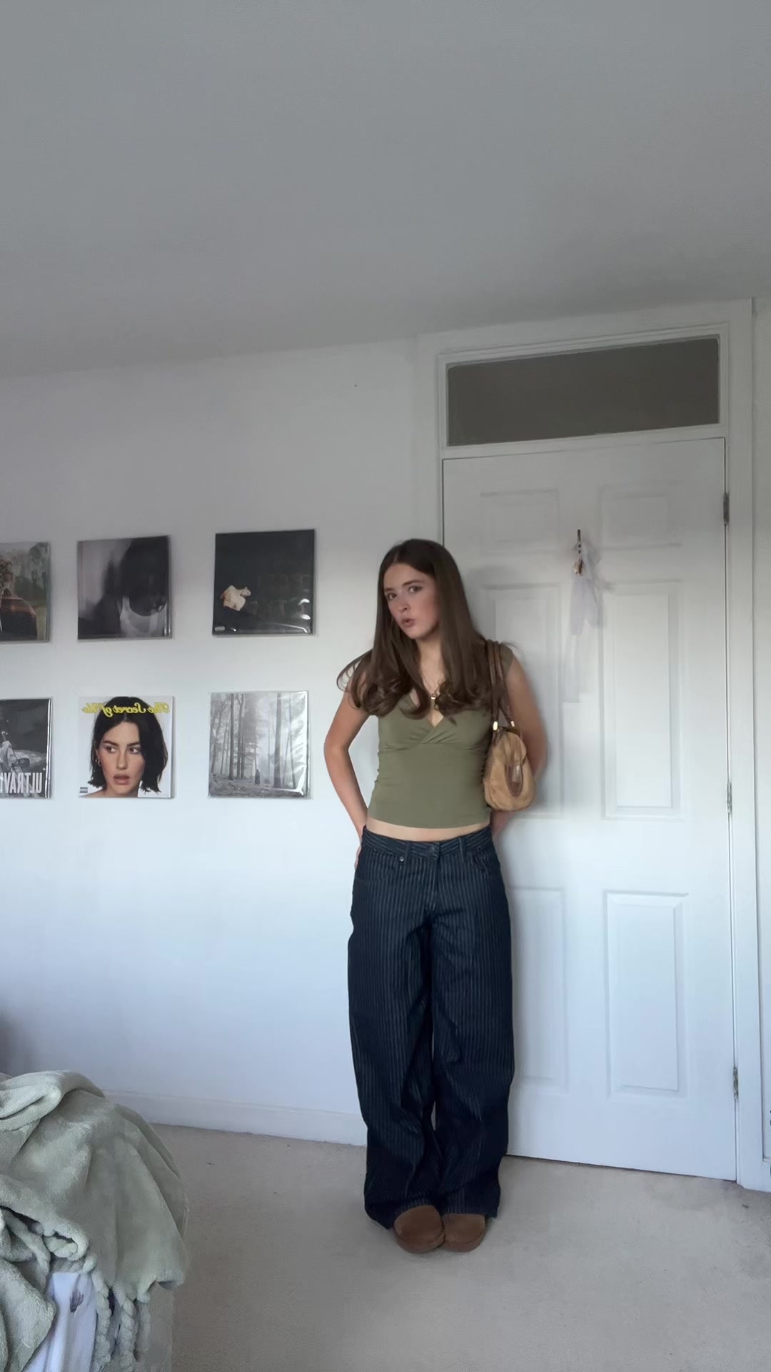 @phoebe ✮⋆˙